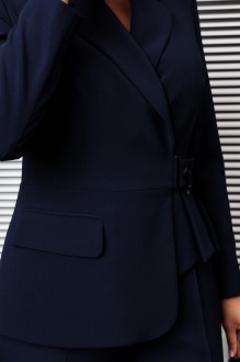 Ликвидация Мода Юрс 2926 #4