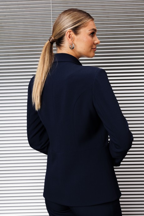 Ликвидация Мода Юрс 2926 #5