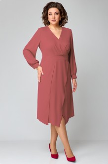 Ликвидация Мишель Стиль 1235