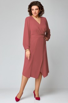 Ликвидация Мишель Стиль 1235 #2