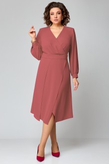 Ликвидация Мишель Стиль 1235 #3