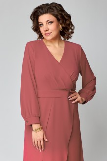 Ликвидация Мишель Стиль 1235 #4