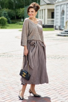 Ликвидация Vittoria Queen 25803