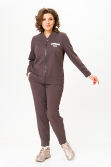 Ликвидация Bonna Image 889 #3