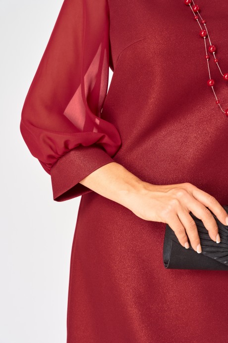 Ликвидация EVA GRANT 7310 #8