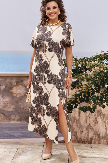 Ликвидация Vittoria Queen 25703 #2