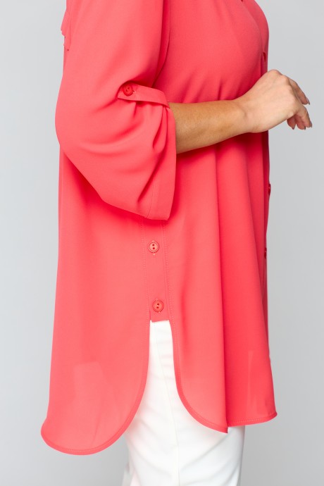 Ликвидация Anastasia Mak 1131 #7