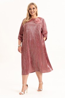 Ликвидация ALGRANDA (Novella Sharm) A4111