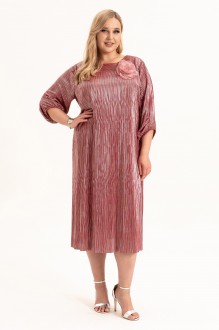 Ликвидация ALGRANDA (Novella Sharm) A4111 #3