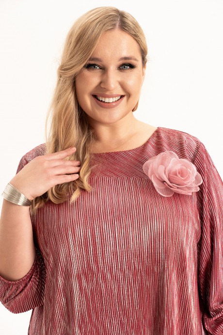 Ликвидация ALGRANDA (Novella Sharm) A4111 #4