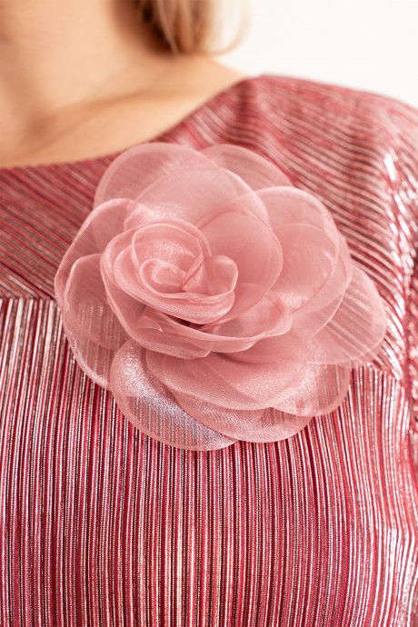 Ликвидация ALGRANDA (Novella Sharm) A4111 #7