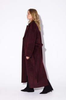 Ликвидация PiRS 4861 #3