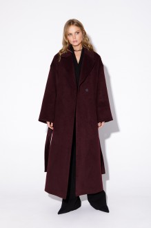 Ликвидация PiRS 4861 #4