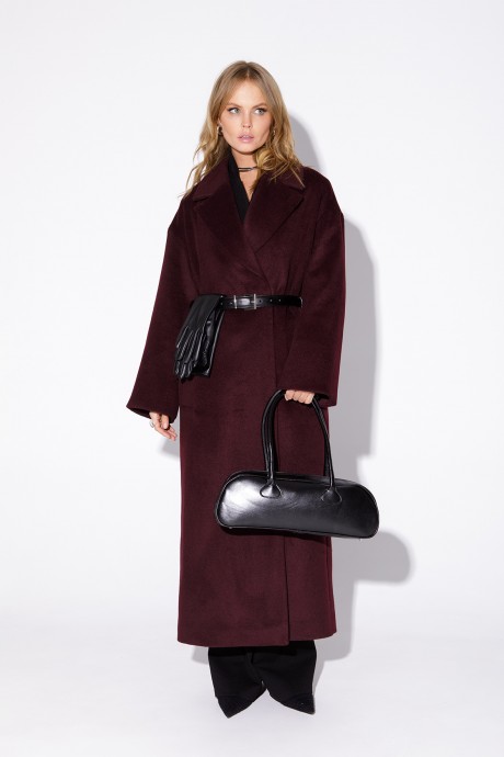 Ликвидация PiRS 4861 #1