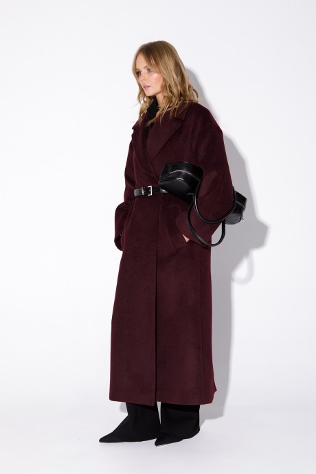 Ликвидация PiRS 4861 #2