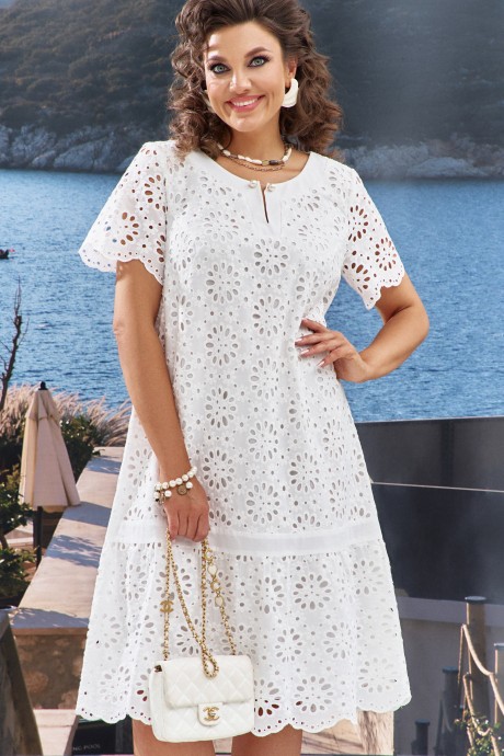 Ликвидация Vittoria Queen 24843 #1