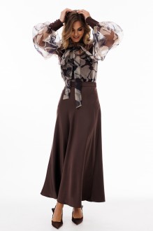 Ликвидация EOLA 2932 #6