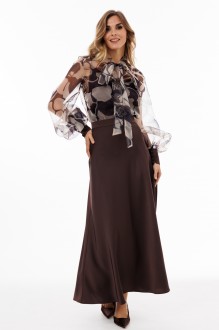 Ликвидация EOLA 2932 #7