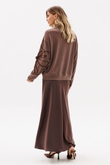 Ликвидация EOLA 2932 #9