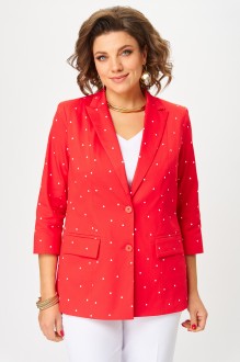 Ликвидация БелЭльСтиль 412