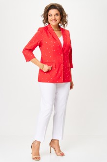 Ликвидация БелЭльСтиль 412 #3