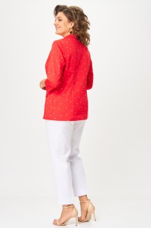 Ликвидация БелЭльСтиль 412 #5