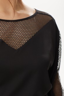 Ликвидация Michel Chic 1363 двойка #6