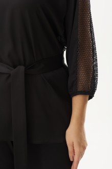 Ликвидация Michel Chic 1363 двойка #7