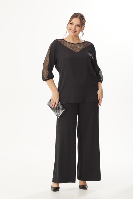 Ликвидация Michel Chic 1363 двойка #2