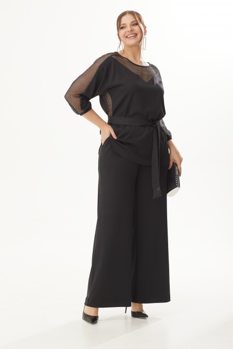 Ликвидация Michel Chic 1363 двойка #3