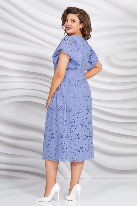 Ликвидация Mira Fashion 5402-4 #2