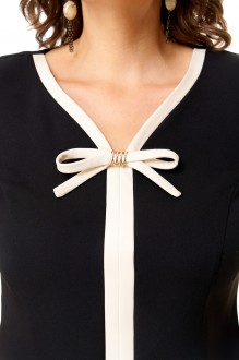 Ликвидация Vi Oro 1146 #4