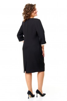 Ликвидация Vi Oro 1146 #5