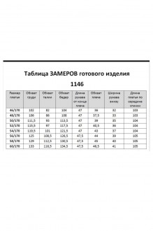 Ликвидация Vi Oro 1146 #6