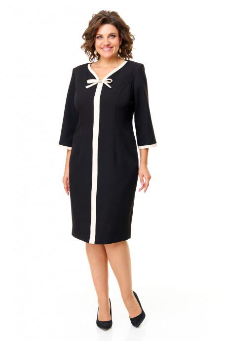 Ликвидация Vi Oro 1146 #2