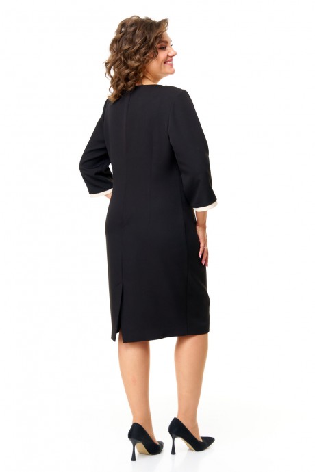 Ликвидация Vi Oro 1146 #5