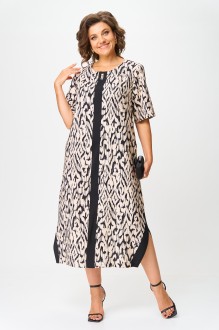 Ликвидация Michel Chic 2168