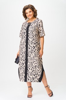 Ликвидация Michel Chic 2168 #2