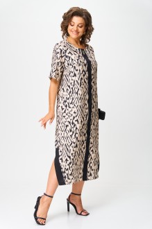 Ликвидация Michel Chic 2168 #3