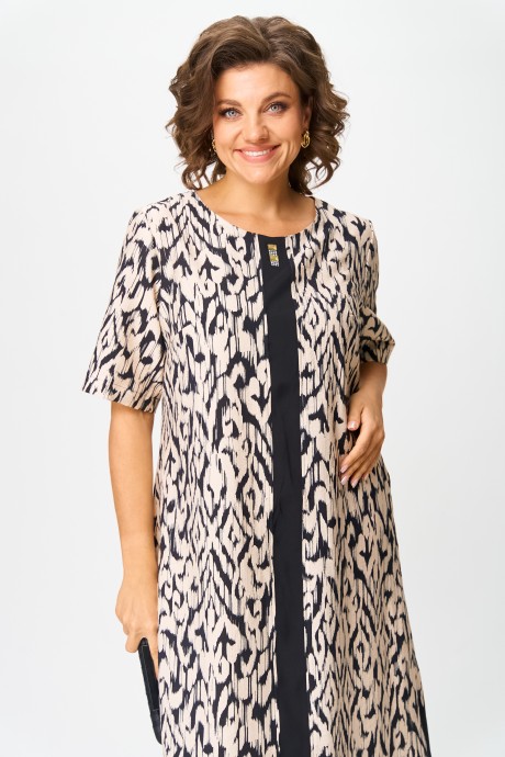 Ликвидация Michel Chic 2168 #4