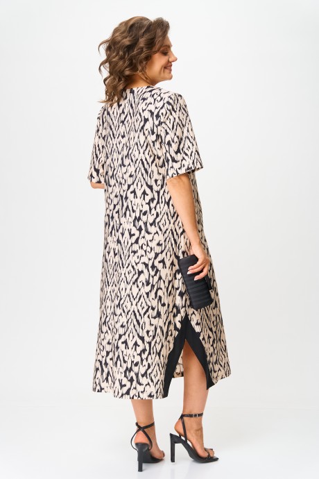 Ликвидация Michel Chic 2168 #6