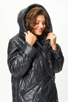 Ликвидация Anastasia Mak 1055 #6