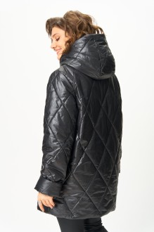 Ликвидация Anastasia Mak 1055 #7