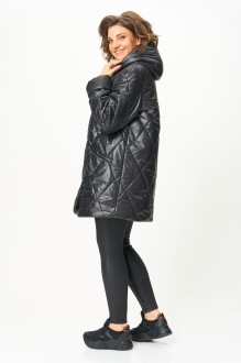 Ликвидация Anastasia Mak 1055 #8