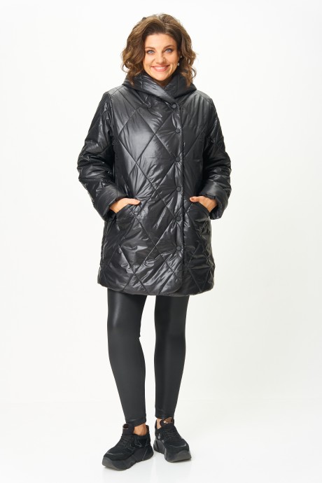 Ликвидация Anastasia Mak 1055 #1