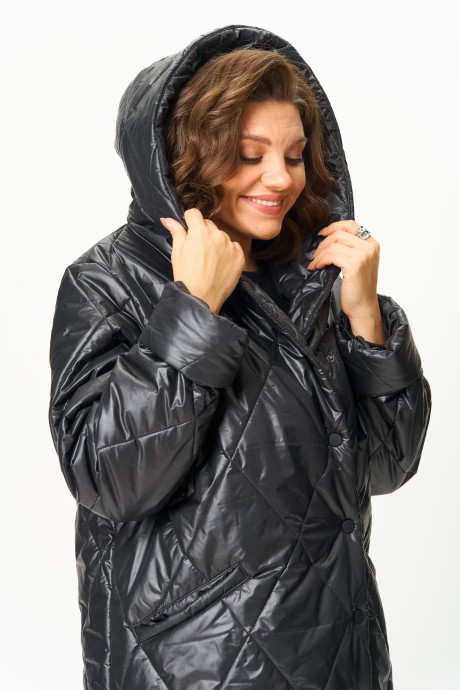 Ликвидация Anastasia Mak 1055 #6