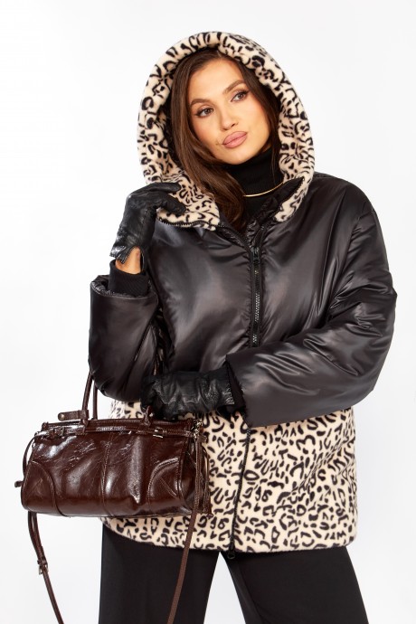 Ликвидация Lady Secret 7296 #1