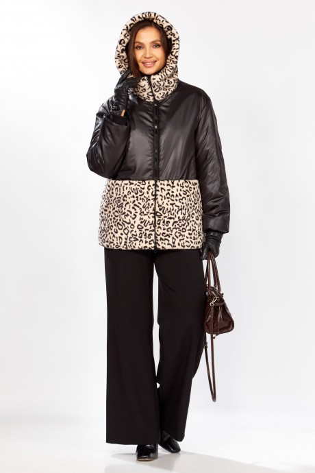 Ликвидация Lady Secret 7296 #6