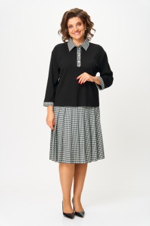 Ликвидация Svetlana-Style 2134