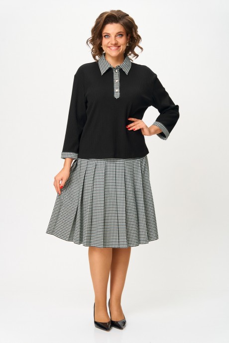 Ликвидация Svetlana-Style 2134 #2